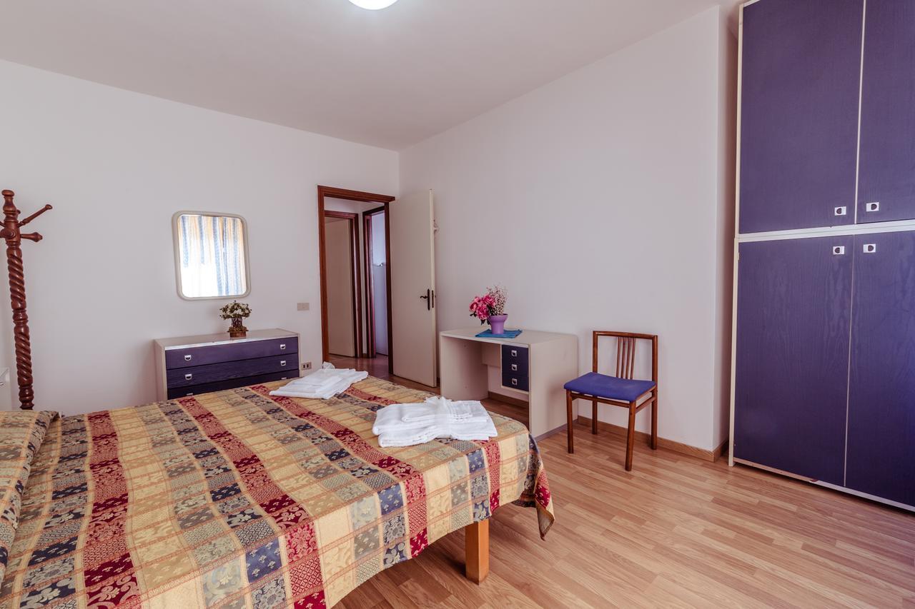 Le Terrazze Villa Follonica Exterior foto